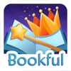 Bookful Learning: Magic Tales - iPadアプリ