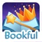 Icon Bookful Learning: Magic Tales