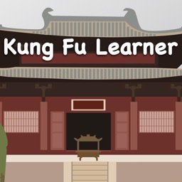 Kung Fu Learner