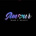 Amour Hair and Beauty
