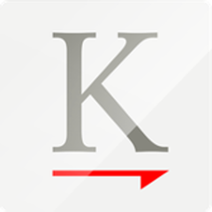 Kosyfa-App