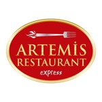 Artemis Bodrum