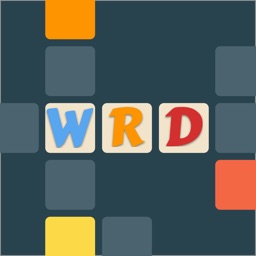 Wordivity - Fun Crossword Game