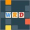Wordivity is a relaxing word game in a crossword-style format consisting of hundreds of unique puzzles that contain many interesting word categories