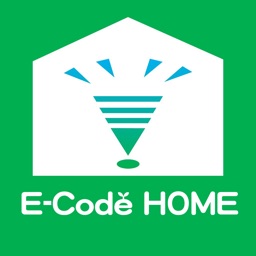 E Code Home By Eco Device Co Ltd