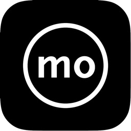 Sensor MoJo