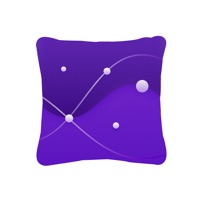 Pillow: мониторинг циклов сна на пк
