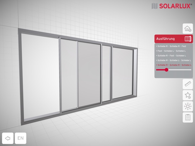 Solarlux Inside(圖5)-速報App