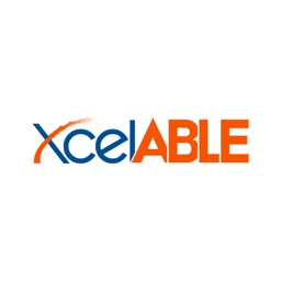 Xcelable