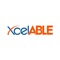 XCELABLE’S PHYSICAL AND OCCUPATIONAL THERAPY SERVICES PROVIDE A LINK TO LIVING A HEALTHIER LIFE