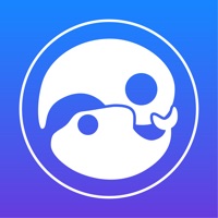 Keto Calculator - Keto Buddy sur PC