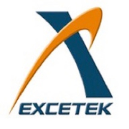 ACERTEK-SERVICE Download