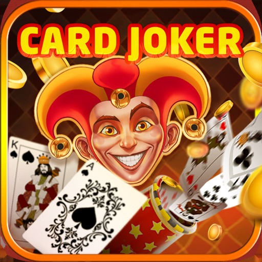 Card Joker Bell's