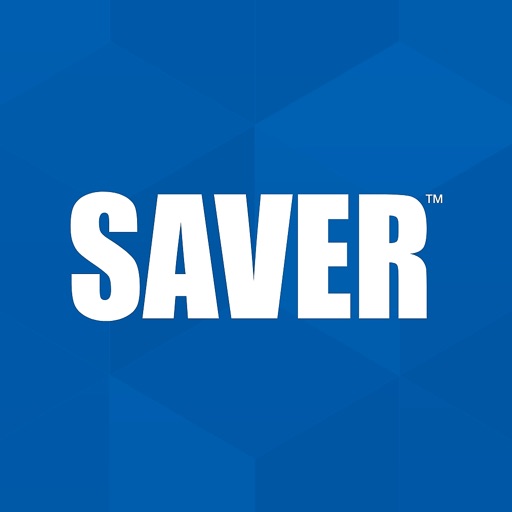 SAVER App