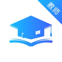 家有名师教师版 pour PC