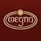 Megna Online Scunthorpe - A app to reserve a table, order your takeaway meals from Megna Restaurant Takeaway in Scunthorpe