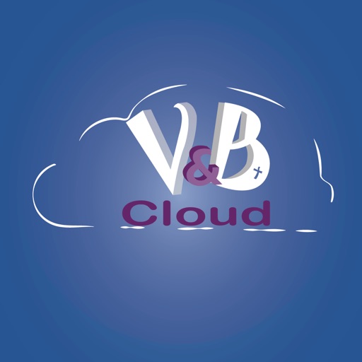 V&B Cloud