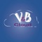 V&B Cloud®; es una plataforma multifuncional que permite recolectar información de diferentes procesos en campo, como Merchandising, Promotoría, Retail, Activaciones Promocionales, Estudios de Mercado, Análisis de la Competencia ó Recolectar información de Clientes, y de procesos productivos, que permite diseñar la información Cuantitativa y Cualitativa que requiere obtener de manera dinámica y fácil, sin invertir en equipos especiales, en Tiempo Real, disponible en www