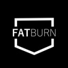 Programa FatBurn