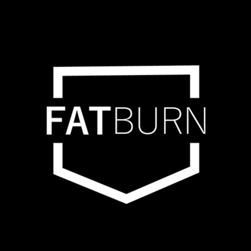 Programa FatBurn Download