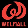 Welmall