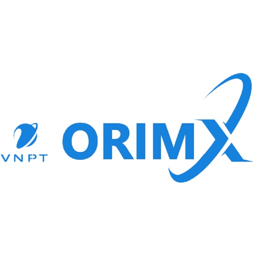 ORIM-X Light icon