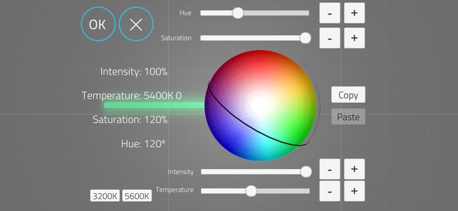 DS Voyager Controller(圖2)-速報App