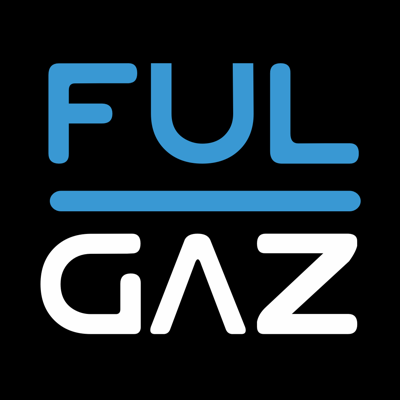 FulGaz Video Cycling App