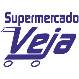 Supermercado Veja