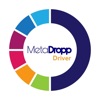 MetaDropp Driver