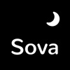 Sova: Yoga, Breath and Sleep
