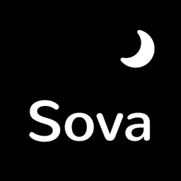 Sova: Yoga, Breath and Sleep