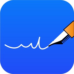 Signature-App