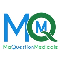  MaQuestionMedicale Application Similaire