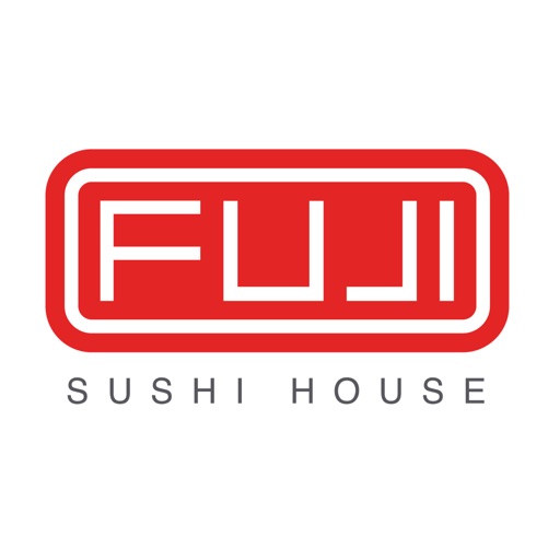 Fuji Sushi House