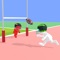 Quarterback: Touchdown Game