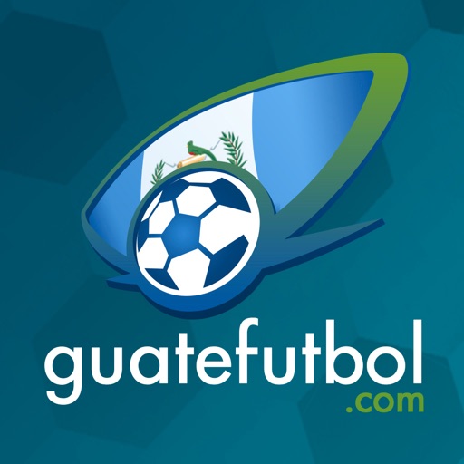 Guatefutbol Com By Alejandro Muralles