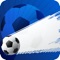 Football item app displays the different football items and with that we have created this app