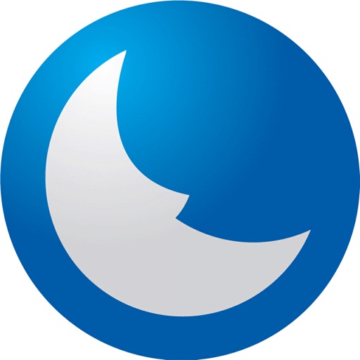 Chaide -Diseña tu espacio Download