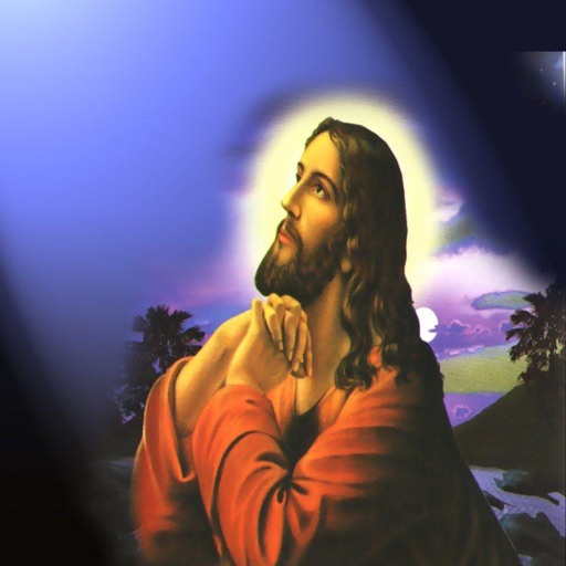 Christian Prayers Download