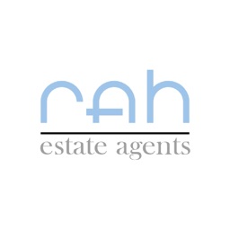 Rah estate agents