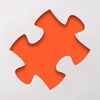 World of best jigsaw puzzles (AppStore Link)