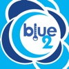 Blue2 Reader