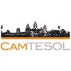 CamTESOL