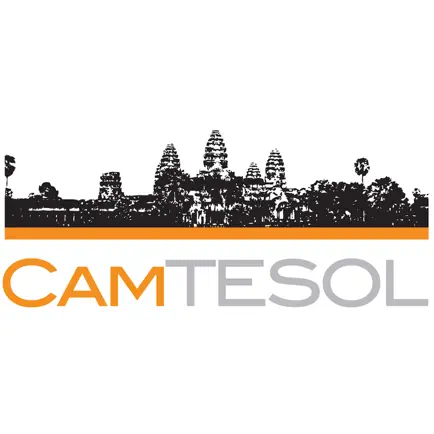 CamTESOL Читы