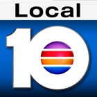 Top 27 News Apps Like WPLG Local 10 - Miami - Best Alternatives