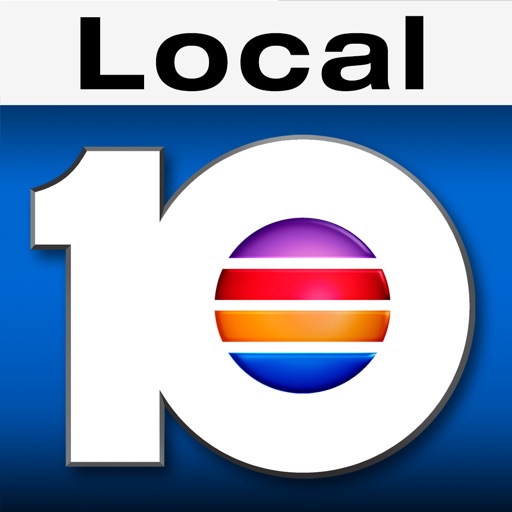 WPLG Local 10 - Miami By Graham Media Group, Inc