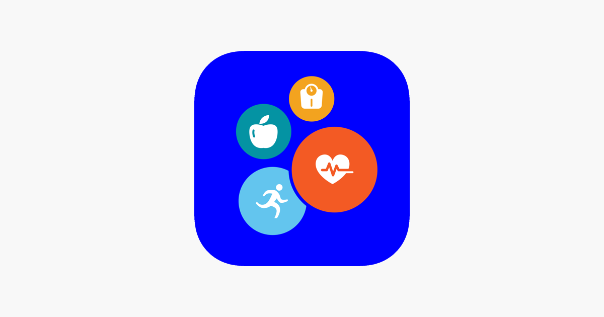 Nhs Weight Loss Plan On The App Store