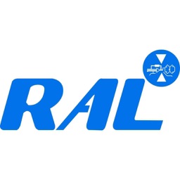 RAL S.A.