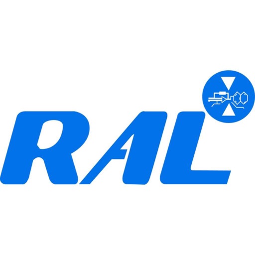 RAL S.A.